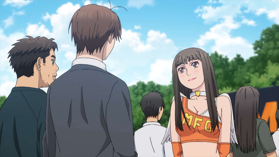 MFゴースト Turn20場面カット025