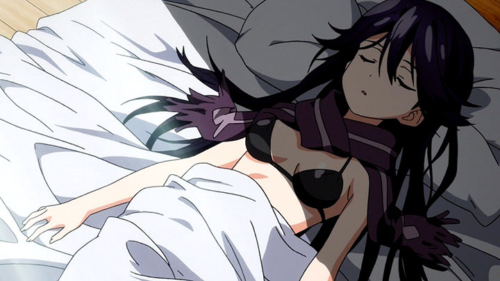 VIVIDRED_026_20130220155041.jpg