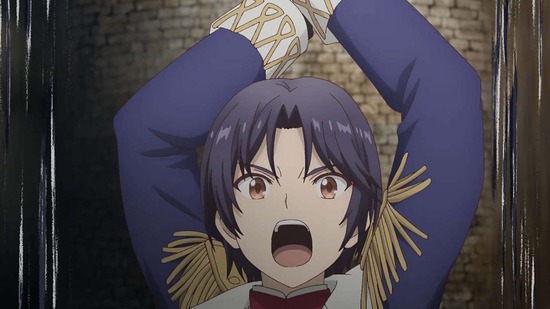 ティアムーン帝国物語　１１話場面カット32