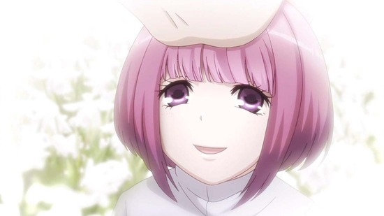 東京喰種トーキョーグールre 11話場面カット022