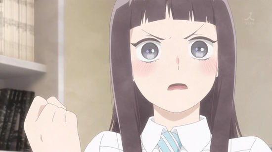 荒ぶる季節の乙女どもよ。 6話番組カット005
