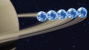 bb3a2c75.jpg