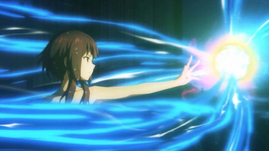 この素晴らしい世界に爆焔を！　８話場面カット040