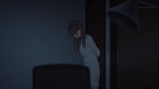 citrus(シトラス) 6話場面カット003