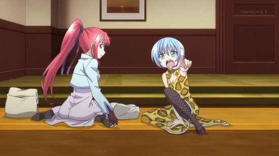 八男って、それはないでしょう! #5場面カット015