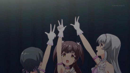 IDOLY PRIDE 10話場面カット036