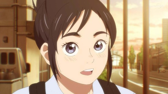 君は放課後インソムニア 4話場面カット011