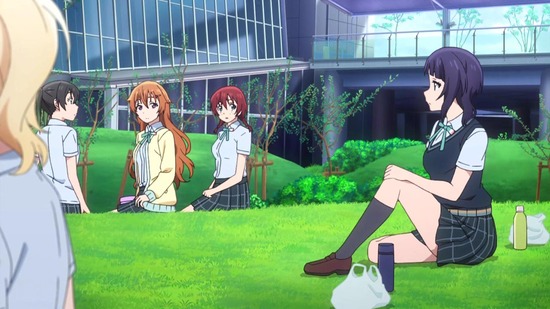 ラブライブ!7話場面カット021
