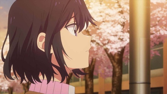 政宗くんのリベンジR 12話場面カット023