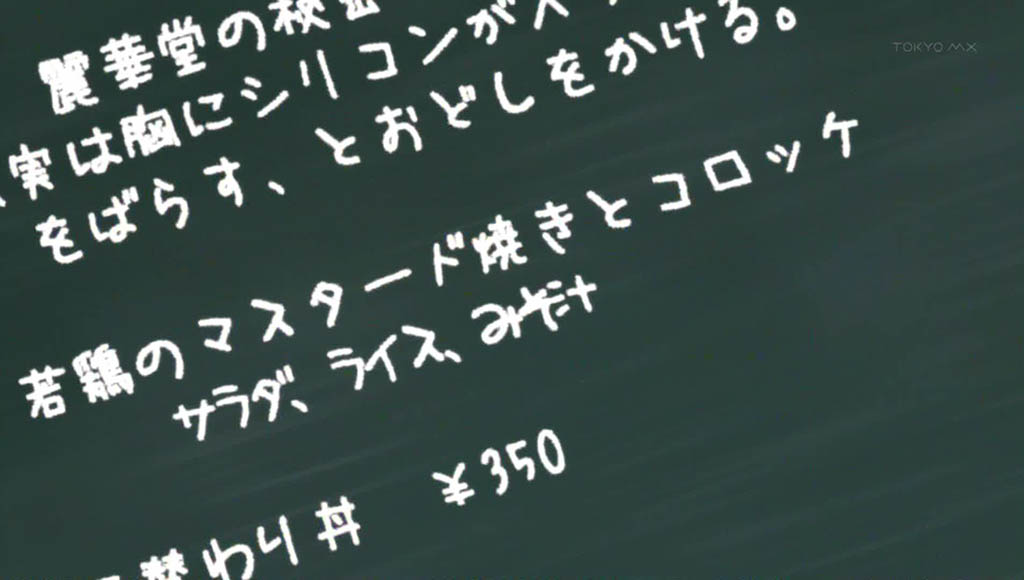 7tgfkZDF022.jpg