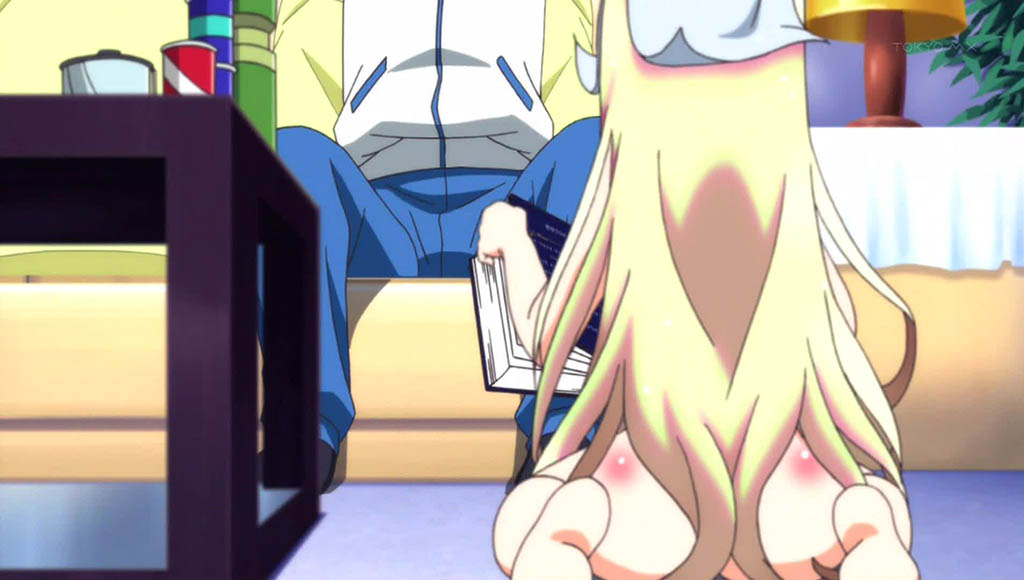 4yasumidz068.jpg