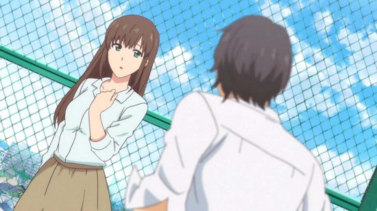 ドメスティックな彼女 1話番組カット018