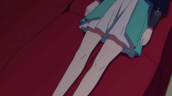 BEATLESS 4話場面カット028