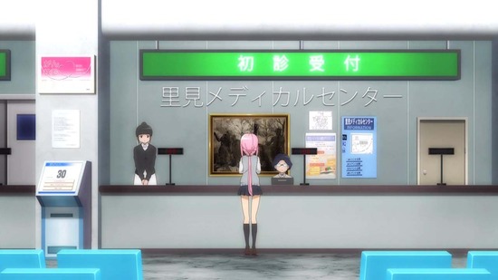 マギアレコード 3話番組カット019