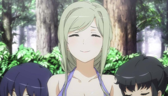 スクールガールストライカーズ6話場面Sample_022