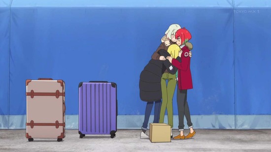 ヒーラー・ガール 12話場面カット041