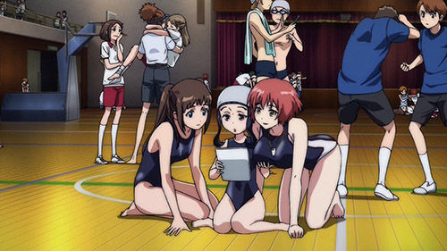 VALVRAVE_015.jpg