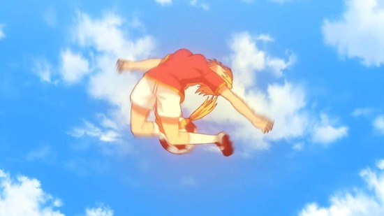 叛逆性ミリオンアーサー 17話番組カット030