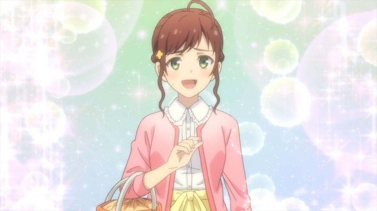 ツンデレ悪役令嬢リーゼロッテ 5話場面カット033