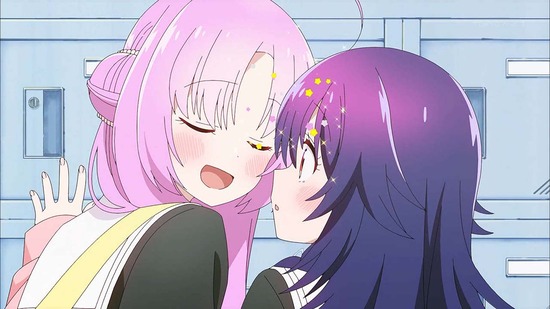 星屑テレパス 6話場面カット003