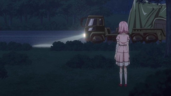 戦翼のシグルドリーヴァ 8話場面カット022