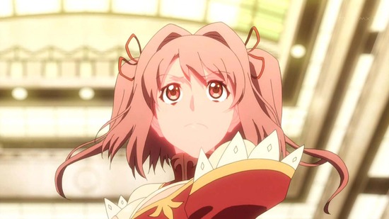 Re:CREATORS(レクリエイターズ) 18話場面カット_007