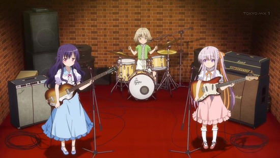 天使の3P! 最終回12話場面カット_014