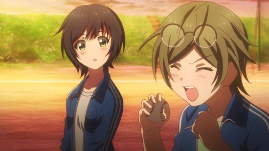 2019年05月06日(Mon)01時57分05秒