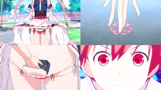 紅殻のパンドラ 5話_画像sample_011