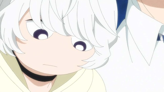君は放課後インソムニア 3話場面カット016