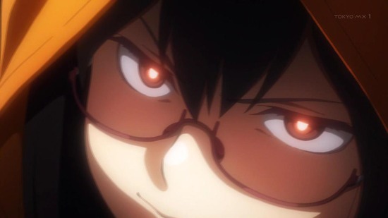裏世界ピクニック 4話場面カット025