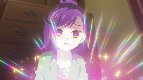 アクロトリップ　３話場面カット012