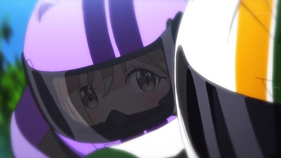 つうかあ 4話番組カット041