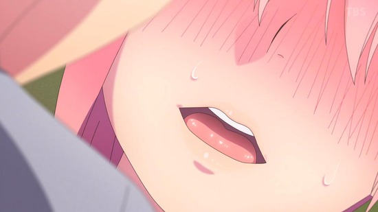 五等分の花嫁∬ 5話 場面カット018