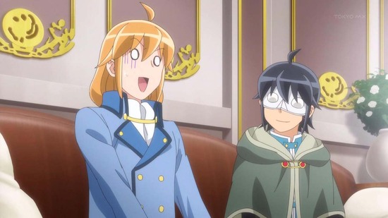 月が導く異世界道中 7話場面カット002