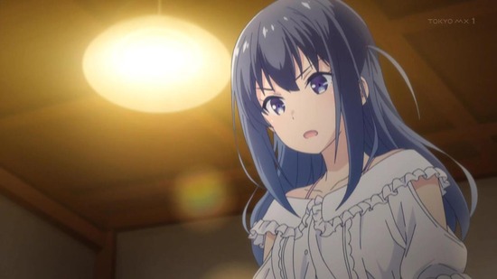IDOLY PRIDE 9話場面カット029