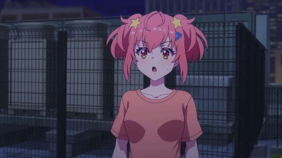 ワールドダイスター 7話場面カット056