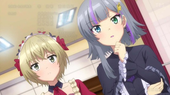 CUE! 1話場面カット_044