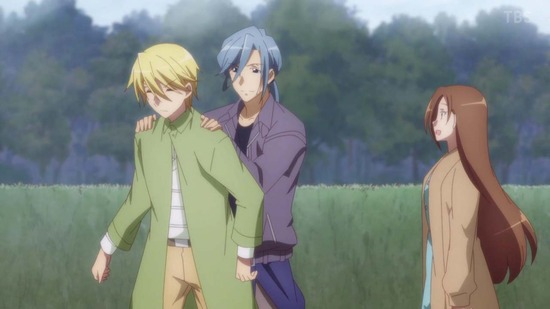 乙女ゲームの破滅フラグ １０話場面カット027