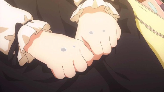 俺が好きなのは妹だけど妹じゃない 10話番組カット004