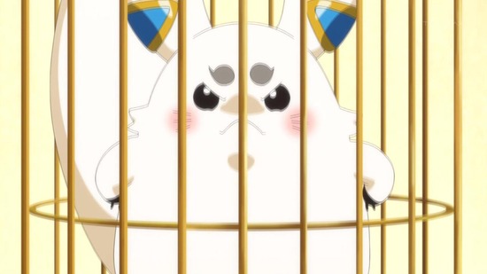 ラストピリオド1話場面カット022
