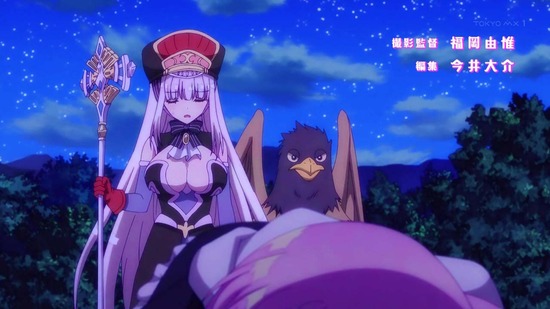 RPG不動産 12話面カット003