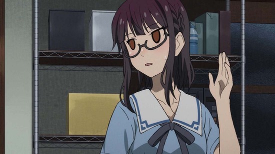 異世界おじさん 9話場面カット009