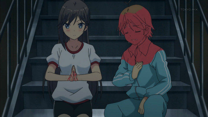hen014.jpg