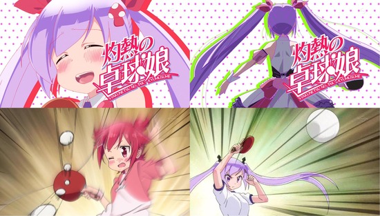 灼熱の卓球娘 3話場面カット_005