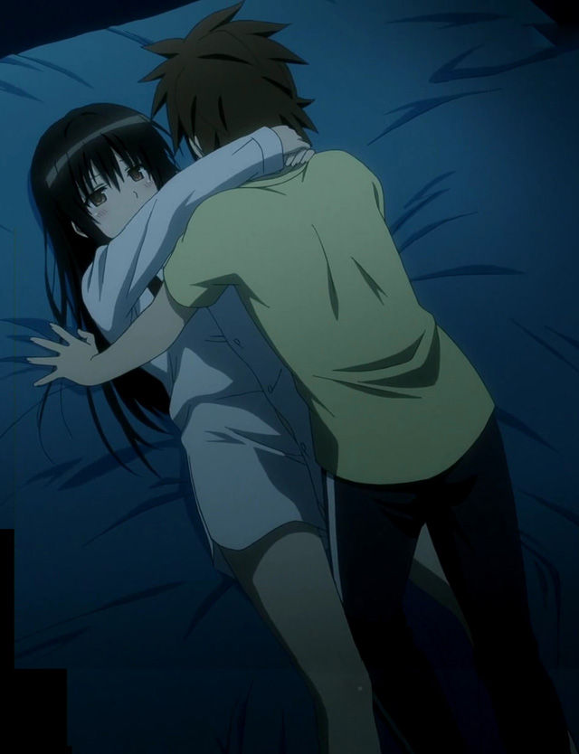 ToLoveYui12.jpg
