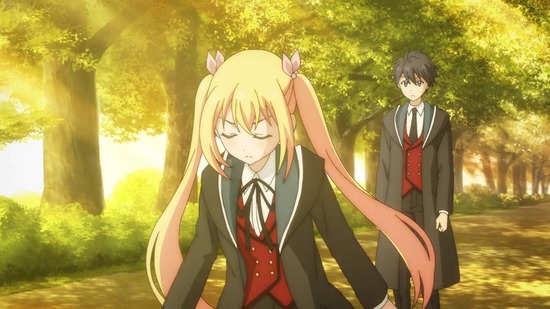 冰剣の魔術師が世界を統べる 2話場面カット025