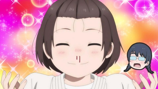 もういっぽん! 1話場面カット019