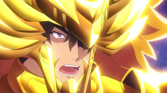 ハイスクールD×D HERO life.11カット023