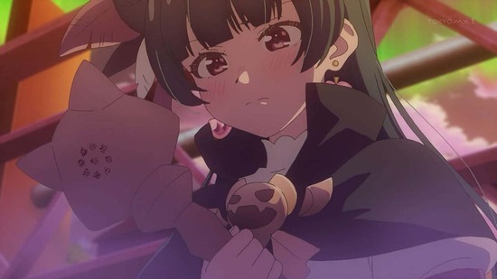 幻日のヨハネ　１０話場面カット006